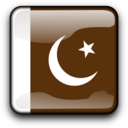 download Pk clipart image with 270 hue color