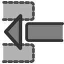 download Ftinsertcell clipart image with 45 hue color