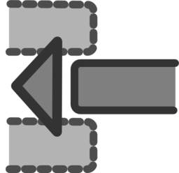 Ftinsertcell