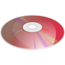 download Disk clipart image with 135 hue color