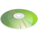 download Disk clipart image with 225 hue color