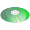 download Disk clipart image with 270 hue color