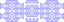 Decoration 095