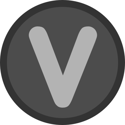 Ftkvirc