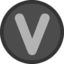 Ftkvirc