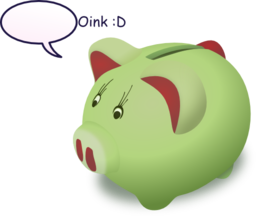 Piggybank