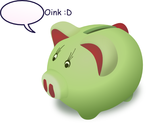 Piggybank