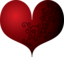 Red Heart
