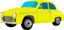 Syrena 105