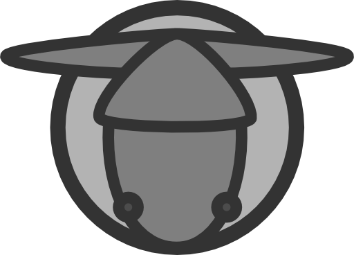 Ftmldonkey