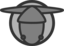 Ftmldonkey