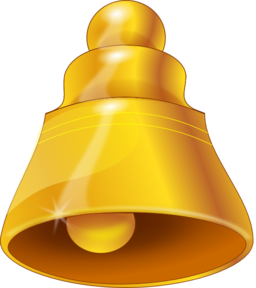 Bell