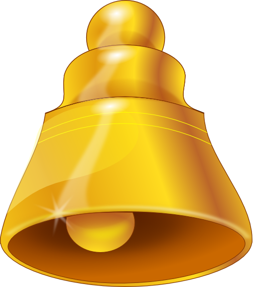 Bell