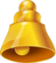 Bell