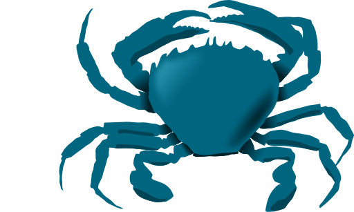 Blue Crab