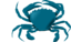 Blue Crab