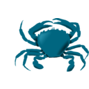 Blue Crab