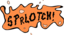 Sprlotch In Color