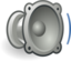 Tango Audio Volume Low