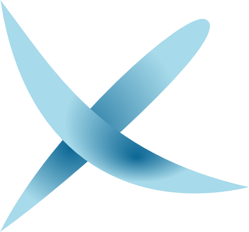 X Simbol 01