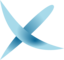 X Simbol 01