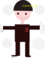 Call Of Duty Commander