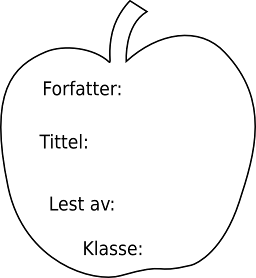Bokeple
