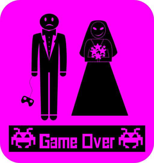 Gameoverboda