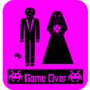 Gameoverboda