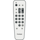 Remote Control