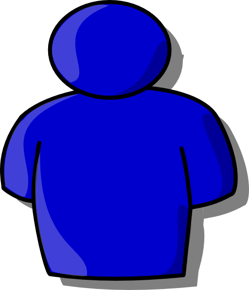 Abstract Person