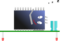 Processor Sleeping