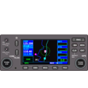 Aircraft Gps