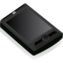 download Ipaq Rx1700 clipart image with 90 hue color