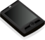 Ipaq Rx1700