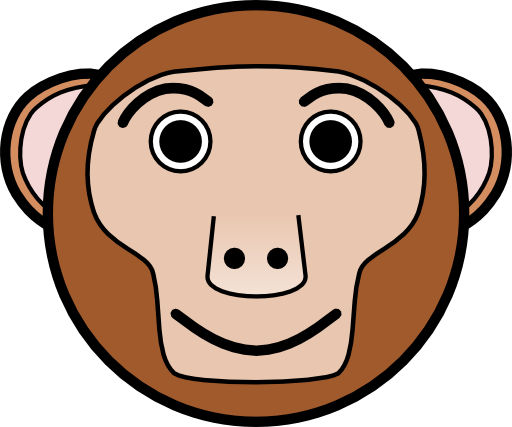 Singe