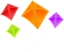 Kites