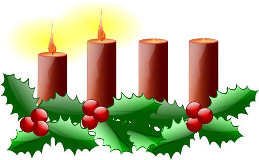 Second Sunday Of Advent