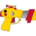 Ray Gun