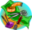 Various Sewing Tools