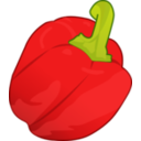 Red Pepper