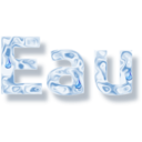 Eau