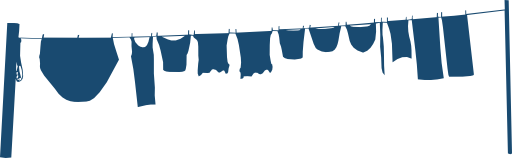 Clothes Line