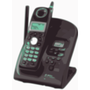 download Telefono clipart image with 135 hue color