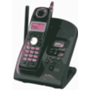 download Telefono clipart image with 315 hue color