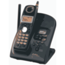 download Telefono clipart image with 0 hue color