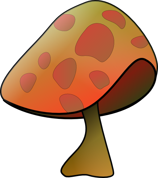 Mushroom