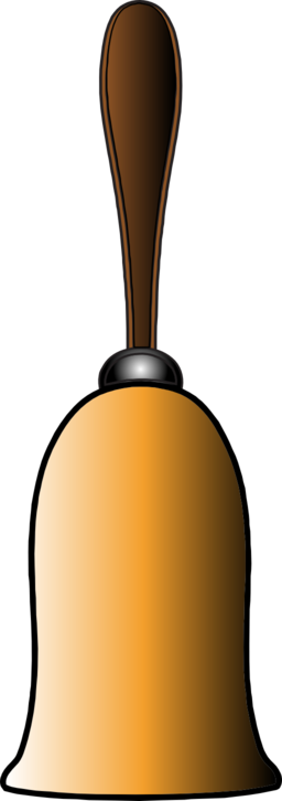 Simple Bell