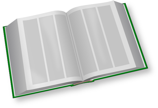 Big Book