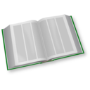 Big Book